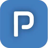 Pitstop on 9Apps