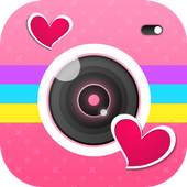 Perfect Selfie 2.1.2