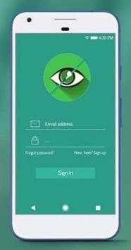 Hide Wsap online status (Tips) screenshot 1