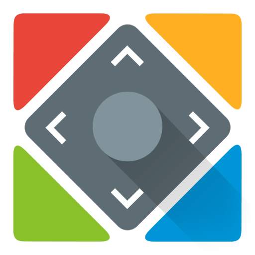 AnyMote Universal Remote   WiFi Smart Home Control 4.6.9