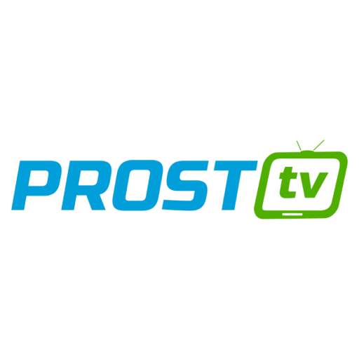 Prosto TV France 1.2.0