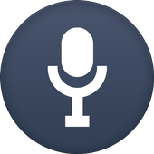 Open Smart icon