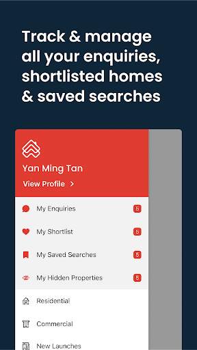 PropertyGuru Malaysia скриншот 5