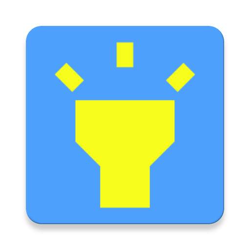 FlashLight D NEW 1.0