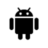 In App Purchase Demo icon