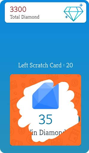 Win free Diamond Fire screenshot 2