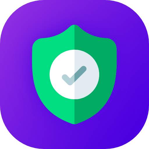 Smart VPN Free & Unlimited 1.1