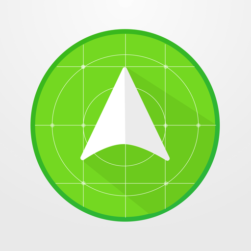 Solo Simulator icon