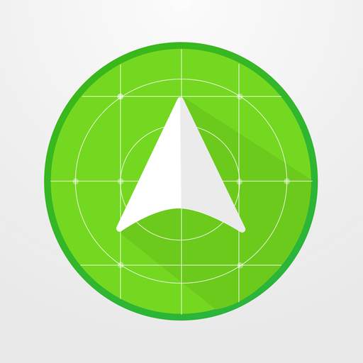 Solo Simulator 1.0.0