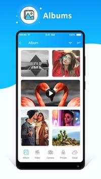 Gallery скриншот 3