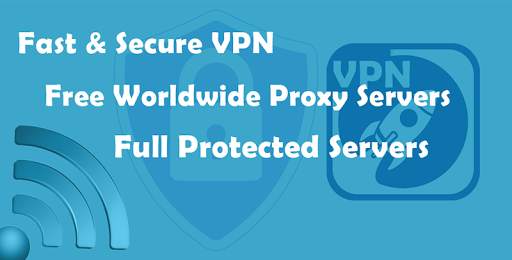 VPN Free - Unlimited & Secure VPN Proxy Server screenshot 5
