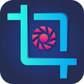 Screenshot Capture Easy - Screen Capture icon