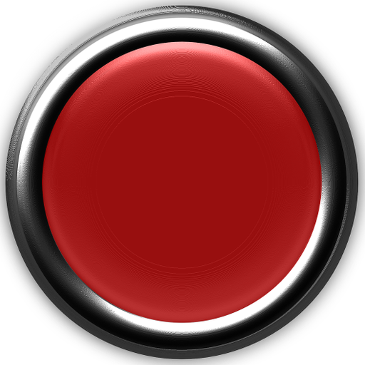 ikon Funny Sound Buttons