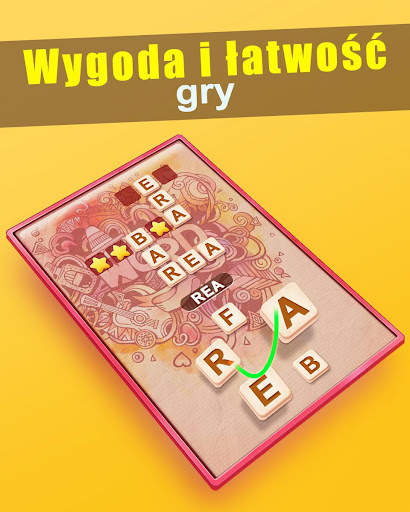 Słowo Krzyż screenshot 2