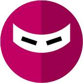 Ninja Sniper 1.0.7