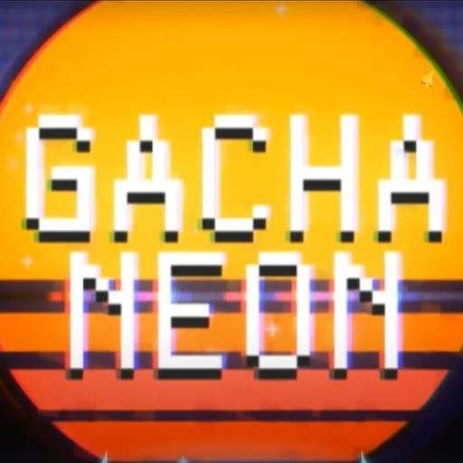Gacha neon Mod 1.0.5