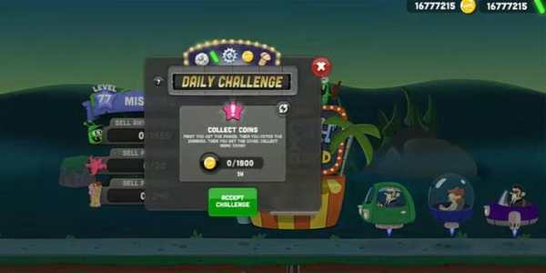 Tips for Zombie Catchers screenshot 1