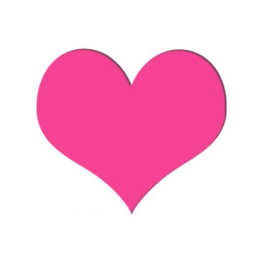 I Love You 1.0