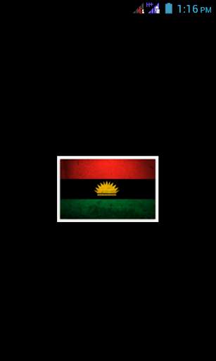 Biafra News   TV   Radio App screenshot 6
