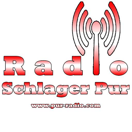 Pur Radio скриншот 6