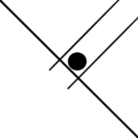 SHARMA