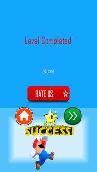 Mini Game Quiz of Nintendo स्क्रीनशॉट 3