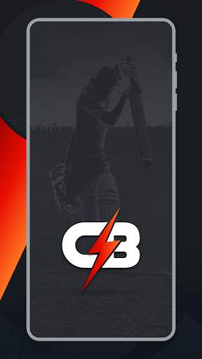 Cricket Box Fastest Live Line screenshot 1