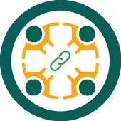 Groups For Whatsapp - Unlimited Links 2018 1.0