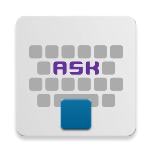 ICS Theme for AnySoftKeyboard 4.1.110