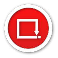 LAS: Last App Switcher