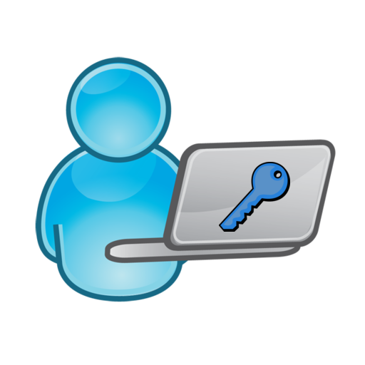 Smart Logs icon