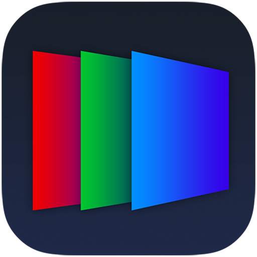 Wallpapers in Full HD for Android 1.7