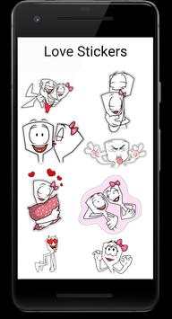 WAStickerApps screenshot 3