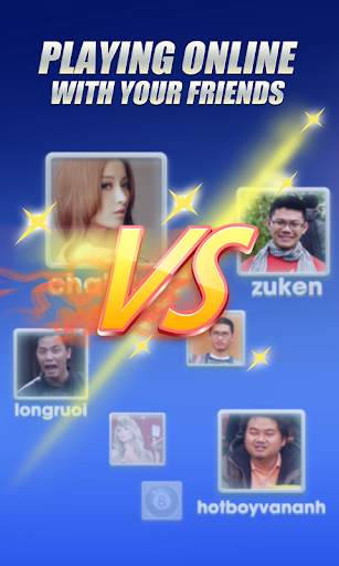 Carrom Zingplay screenshot 4