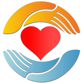 Donate Browser icon
