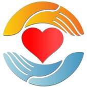 Donate Browser 1.0