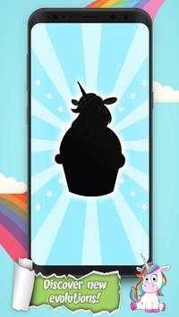 Unicorn Evolution screenshot 4
