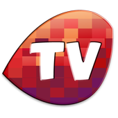 Pocket Tv : Mobile Tv,Web Tv icon