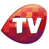 Pocket Tv : Mobile Tv,Web Tv logo