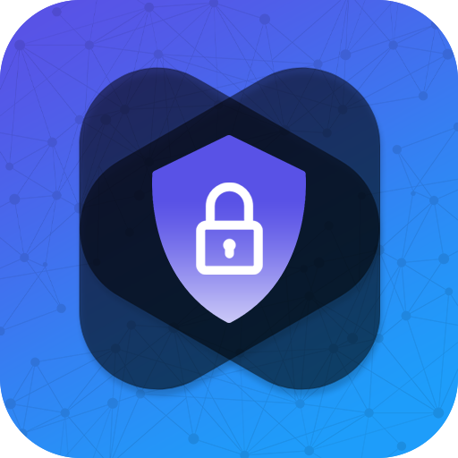 VPN - Free,Unlimited,Safe Surf,Speed Up apps icon