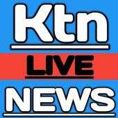 KTN News Live Stream TV | (Nairobi Kenya) 1.0