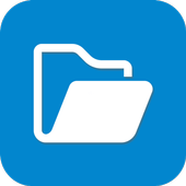 File Manager icon