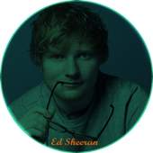 🥇Ed Sheeran Songs🔥 1.0