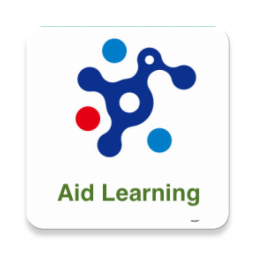 Aid Learning icon