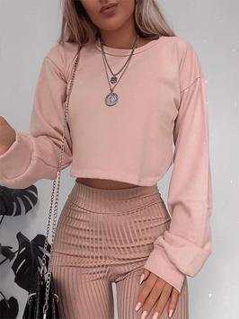 Teen Streetwear Outfits Ideas screenshot 9