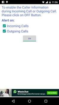 Real Mobile Caller Locator screenshot 7