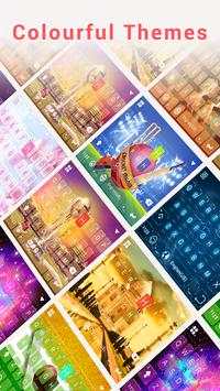 Photo Keyboard screenshot 8