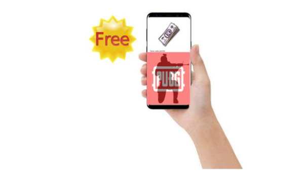 GUIDE for PUB-G Mobile Pro скриншот 7