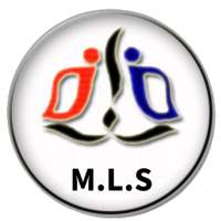 مدرسة ليبيا الحديثة on 9Apps