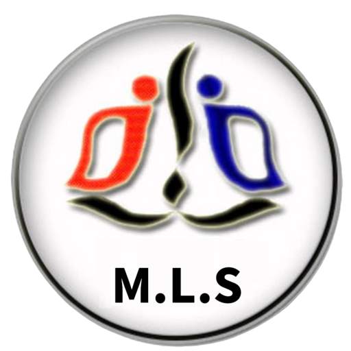 مدرسة ليبيا الحديثة 1.1.0